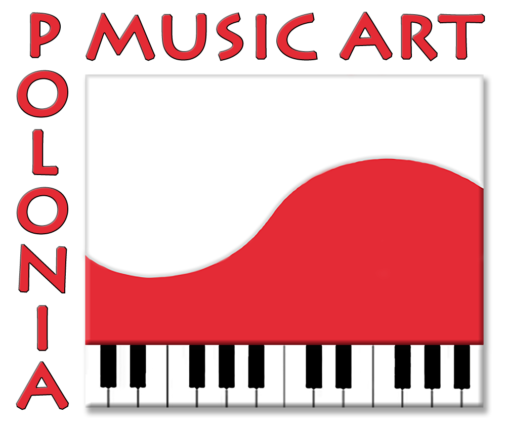 Fundacja Polonia Music art