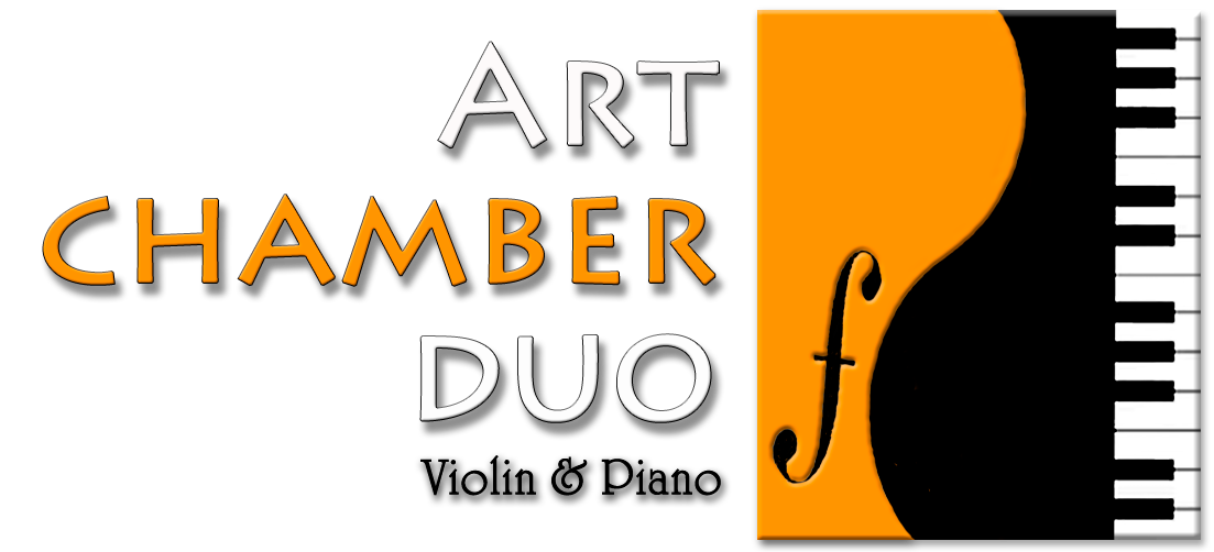 Art Chamber Duo